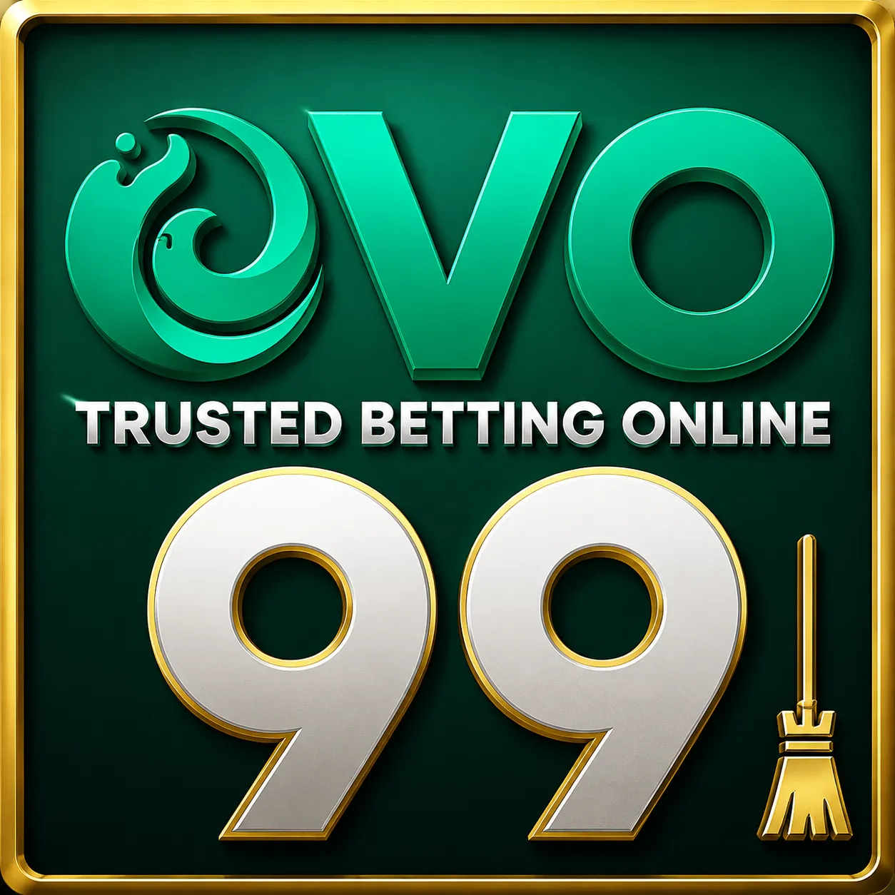 ovo99