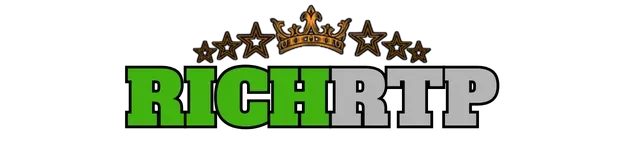 richrtp