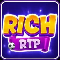 richrtp — Aplikasi Hub Unduhan